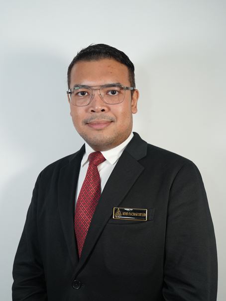Gambar Pegawai
